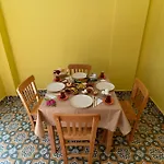 Holy Accommodatie bij particulieren