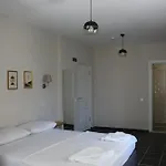 Holy Accommodatie bij particulieren *