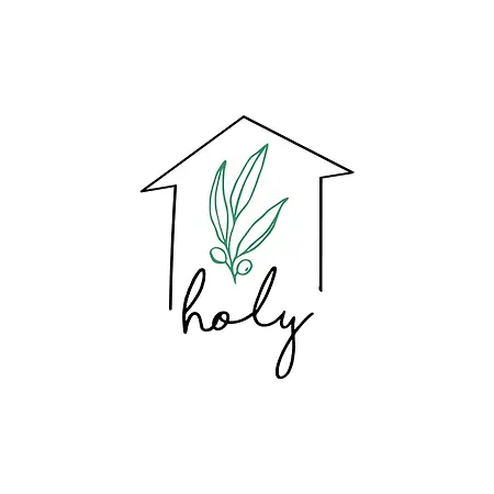 Holy Kaș