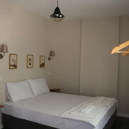 Gazde/Camere de închiriat Holy *
