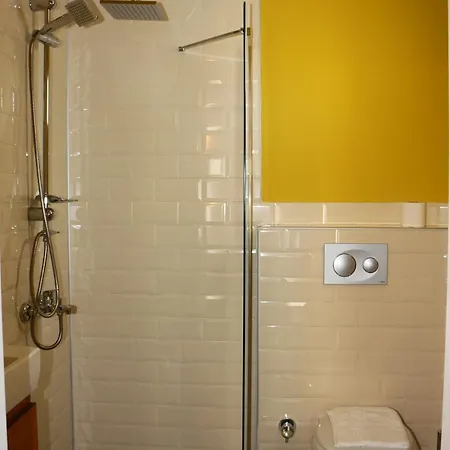 Homestay szállás Holy