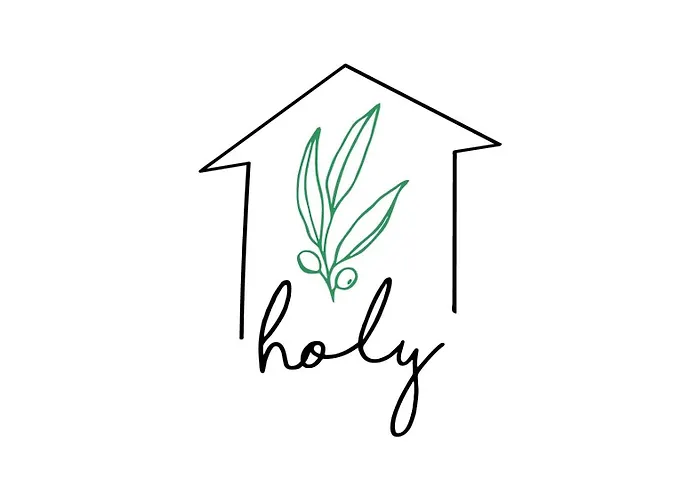 Holy 卡斯