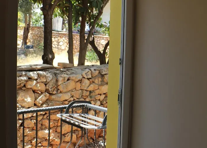 Holy Kaş