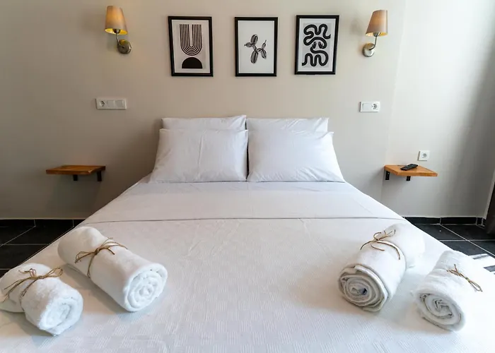 Habitación en casa particular Holy