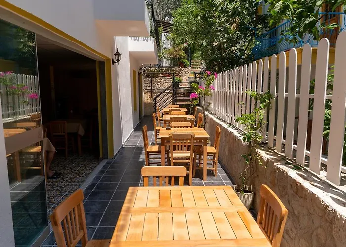 Habitación en casa particular Holy