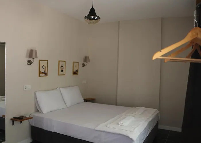 Habitación en casa particular Holy *