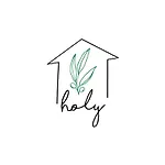 Holy קס