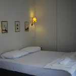 בית אירוח Holy קס